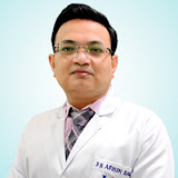 doctorProfileImage